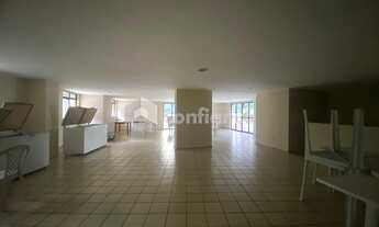 Imagem 7: Apartamento á Venda no Meireles - Fortaleza/CE