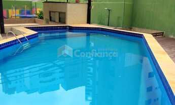 Imagem 3: Apartamento á Venda no Meireles - Fortaleza/CE