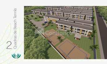 Imagem 7: Apartamento á Venda em Caucaia/CE