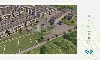 Imagem 6: Apartamento á Venda em Caucaia/CE