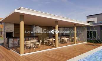 Imagem 5: Apartamento á Venda em Caucaia/CE