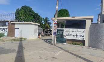 Imagem: Apartamento á Venda no São Gerardo- Fortaleza/CE