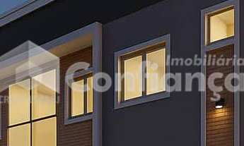 Imagem 6: Apartamento no Parque Potira em Caucaia/CE