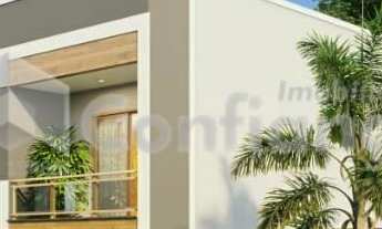 Imagem: Casa à venda no bairro Jardim Icaraí