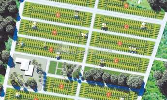 Imagem: Lote à Venda em Loteamento no Paracuru