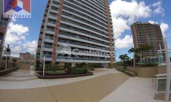 Imagem: Apartamento à Venda no São Gerardo- Fortaleza/CE