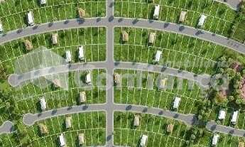 Imagem 4: Lote à Venda em Loteamento Alto Padrão - Caucaia Em frente ao Atacadão