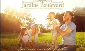 Imagem 5: Lote à Venda em Loteamento Alto Padrão - Caucaia Em frente ao Atacadão