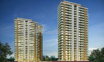 Imagem: Apartamento no Bairro Papicu - Fortaleza