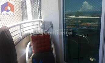 Imagem 2: Apartamento à venda em Fortaleza/CE