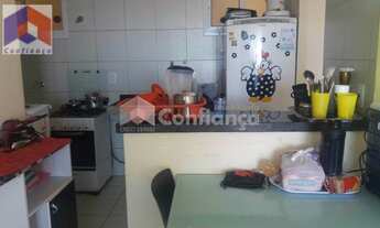 Imagem 6: Apartamento à venda em Fortaleza/CE