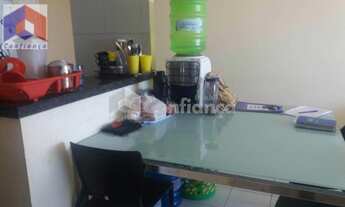 Imagem 4: Apartamento à venda em Fortaleza/CE