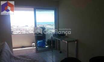 Imagem 3: Apartamento à venda em Fortaleza/CE