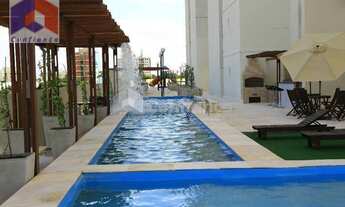 Imagem: Apartamento à venda em Fortaleza/CE