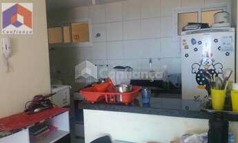 Imagem 7: Apartamento à venda em Fortaleza/CE