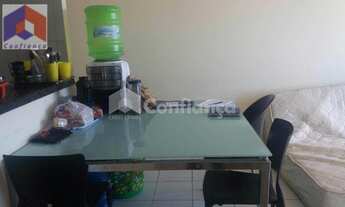 Imagem 5: Apartamento à venda em Fortaleza/CE