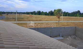 Imagem 5: Casa a Venda no Tabapua- Caucaia/CE