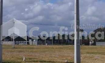 Imagem 6: Casa a Venda no Tabapua- Caucaia/CE