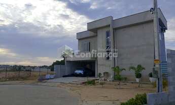 Imagem 3: Casa a Venda no Tabapua- Caucaia/CE