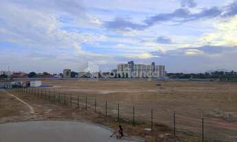 Imagem 4: Casa a Venda no Tabapua- Caucaia/CE