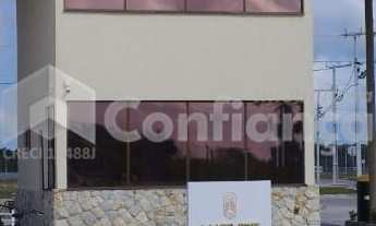 Imagem 7: Casa a Venda no Tabapua- Caucaia/CE