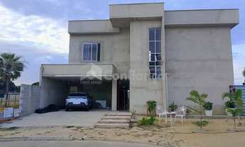 Imagem 2: Casa a Venda no Tabapua- Caucaia/CE