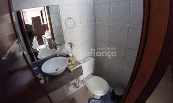 Imagem 7: Casa à Venda na Aldeota em Fortaleza/CE