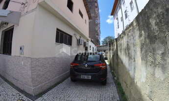 Imagem 5: Casa à Venda na Aldeota em Fortaleza/CE