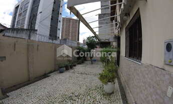 Imagem 4: Casa à Venda na Aldeota em Fortaleza/CE