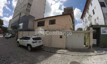 Imagem 3: Casa à Venda na Aldeota em Fortaleza/CE