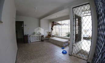 Imagem 6: Casa à Venda na Aldeota em Fortaleza/CE