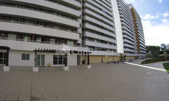 Imagem 5: Apartamento Alto Padrão à Venda na Parquelândia em Fortaleza/CE