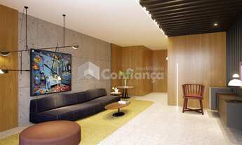 Imagem 7: Apartamento a Venda no Meireles em Fortaleza/CE