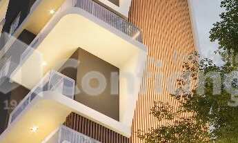 Imagem 3: Apartamento a Venda no Meireles em Fortaleza/CE