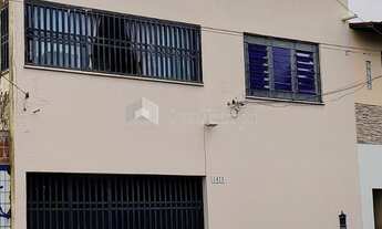 Imagem: Casa á Venda no Rodolfo Teófilo- Fortaleza/CE