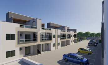 Imagem 6: Apartamento á Venda no Potira- Caucaia/CE