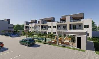 Imagem 7: Apartamento á Venda no Potira- Caucaia/CE