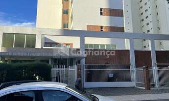 Imagem: Apartamento à Venda na Aldeota em Fortaleza/CE