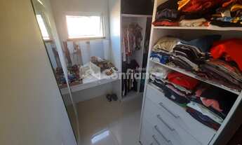 Imagem 6: Casa + Apartamento á Venda no Presidente Kennedy- Fortaleza/CE