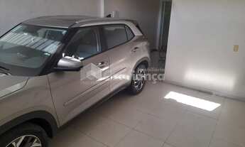 Imagem 2: Casa + Apartamento á Venda no Presidente Kennedy- Fortaleza/CE