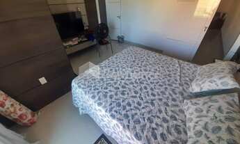 Imagem 5: Casa + Apartamento á Venda no Presidente Kennedy- Fortaleza/CE