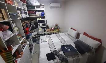 Imagem 3: Casa + Apartamento á Venda no Presidente Kennedy- Fortaleza/CE