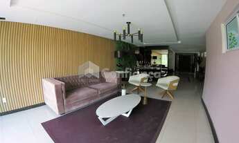 Imagem 5: Apartamento à Venda na Parquelandia- Fortaleza/CE