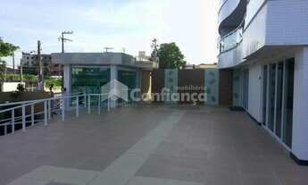 Imagem 3: Apartamento à Venda na Parquelandia- Fortaleza/CE