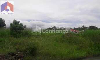 Imagem: Terreno à Venda no Parque Tijuca em Maracanau/CE