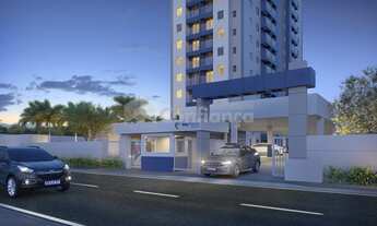 Imagem: Apartamento à Venda no Benfica em Fortaleza/CE