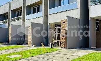 Imagem: Casa á Venda no Jardim Icaraí- Caucaia/CE