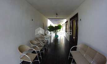 Imagem 3: Casa Plana a Venda na Parquelândia