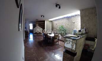 Imagem 7: Casa Plana a Venda na Parquelândia