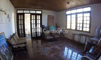 Imagem 6: Casa Plana a Venda na Parquelândia